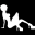 hijablivengentot.pages.dev favicon