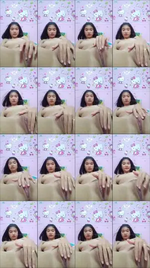 Bokep abg ngezoom mulus toket memeknya Bokep abg ngezoom mulus toket memeknya