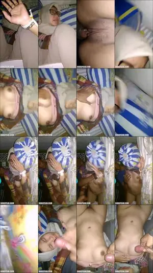 Bokep Indo Pasrah Di Entot Pacar Bokep Indo Pasrah Di Entot Pacar