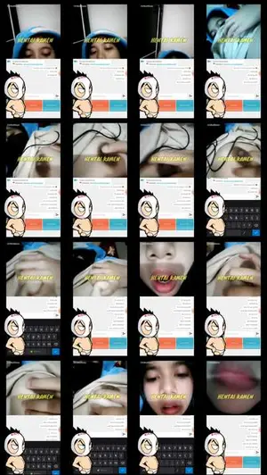 Bokep Ometv Smp Lucu Toket Gede